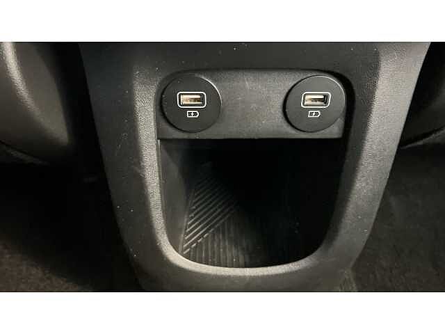 Hyundai IONIQ 5 IONIQ 5 160kW Ultimate 73 kWh 5dr Auto Grey