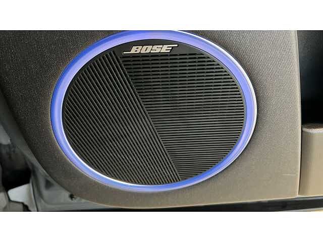 Hyundai IONIQ 5 IONIQ 5 160kW Ultimate 73 kWh 5dr Auto Grey