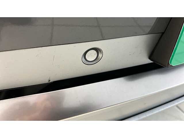 Hyundai IONIQ 5 IONIQ 5 160kW Ultimate 73 kWh 5dr Auto Grey