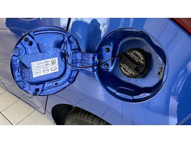 Hyundai i10 I10 1.0 SE 5dr