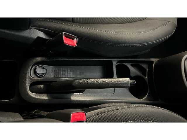 Hyundai i10 I10 1.0 SE 5dr