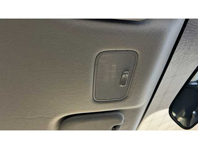 Hyundai i10 I10 1.0 SE 5dr