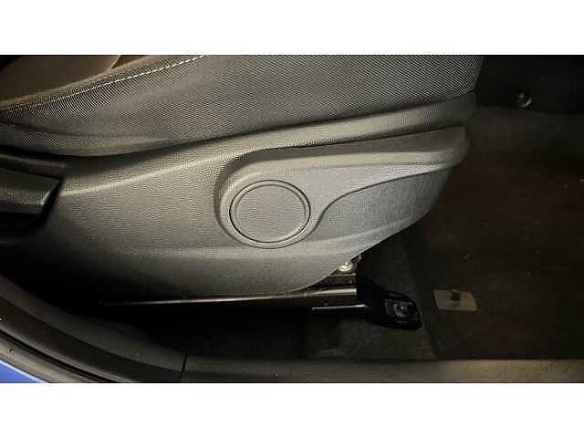 Hyundai i10 I10 1.0 SE 5dr