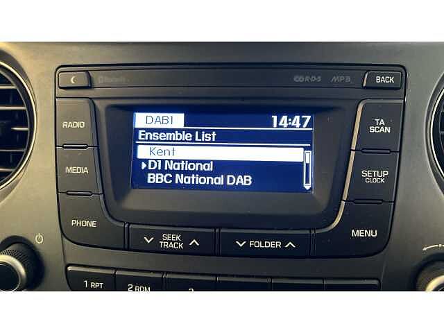 Hyundai i10 I10 1.0 SE 5dr