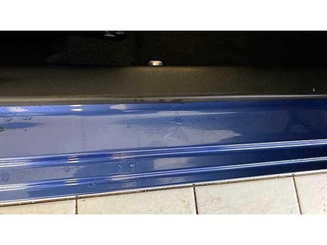 Hyundai i10 I10 1.0 SE 5dr