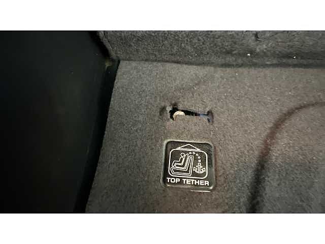 Hyundai i10 I10 1.0 SE 5dr