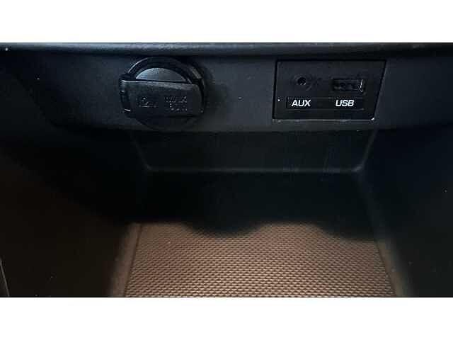 Hyundai i10 I10 1.0 SE 5dr