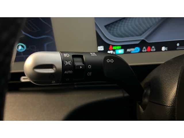 Hyundai Ioniq 5 IONIQ 5 160kW Premium 73 kWh 5dr Auto