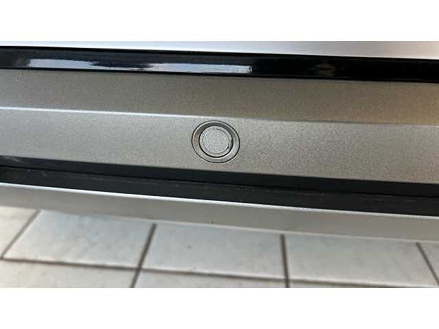 Hyundai Ioniq 5 IONIQ 5 160kW Premium 73 kWh 5dr Auto