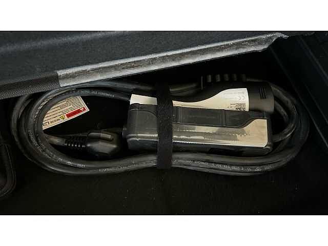 Hyundai Ioniq 5 IONIQ 5 160kW Premium 73 kWh 5dr Auto