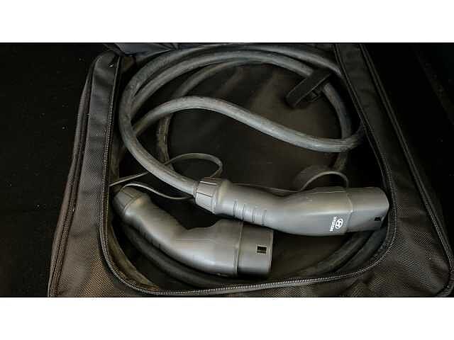 Hyundai Ioniq 5 IONIQ 5 160kW Premium 73 kWh 5dr Auto