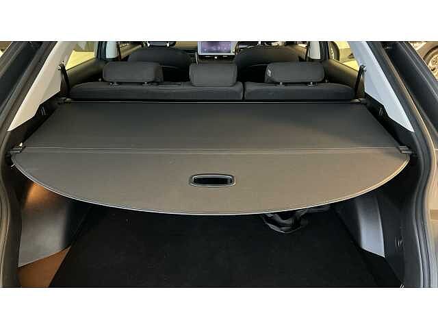 Hyundai Ioniq 5 IONIQ 5 160kW Premium 73 kWh 5dr Auto