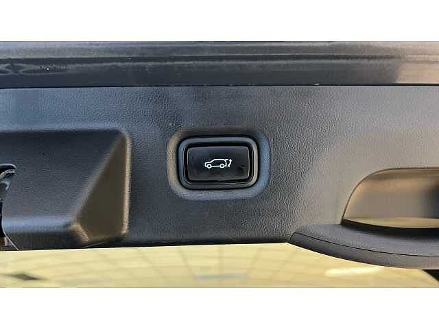 Hyundai Ioniq 5 IONIQ 5 160kW Premium 73 kWh 5dr Auto