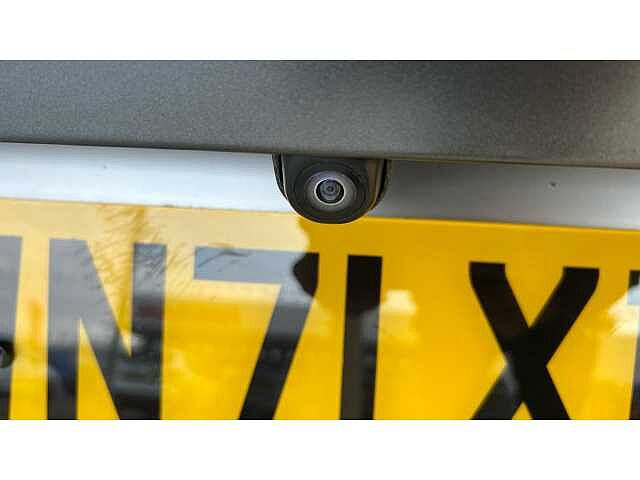 Hyundai Ioniq 5 IONIQ 5 160kW Premium 73 kWh 5dr Auto