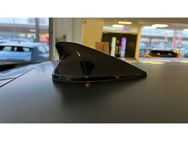 Hyundai Ioniq 5 IONIQ 5 160kW Premium 73 kWh 5dr Auto