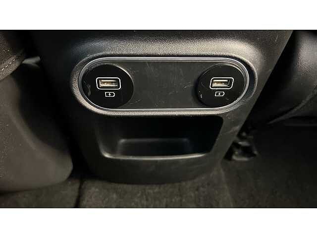 Hyundai Ioniq 5 IONIQ 5 160kW Premium 73 kWh 5dr Auto