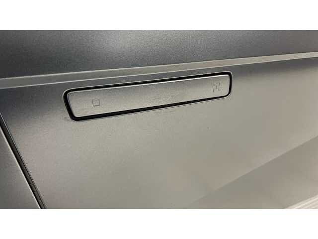 Hyundai Ioniq 5 IONIQ 5 160kW Premium 73 kWh 5dr Auto