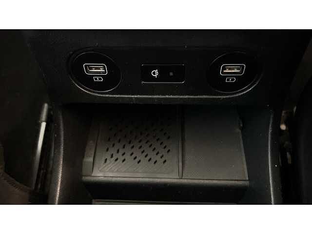 Hyundai Ioniq 5 IONIQ 5 160kW Premium 73 kWh 5dr Auto