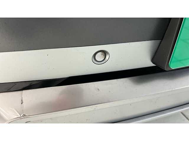 Hyundai Ioniq 5 IONIQ 5 160kW Premium 73 kWh 5dr Auto