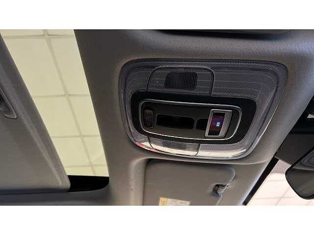 Hyundai BAYON BAYON 1.0 TGDi Ultimate 5dr DCT Blue