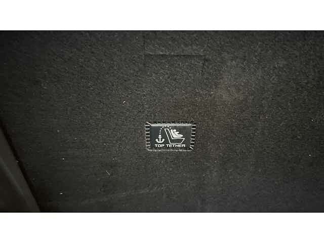 Hyundai BAYON BAYON 1.0 TGDi Ultimate 5dr DCT Blue