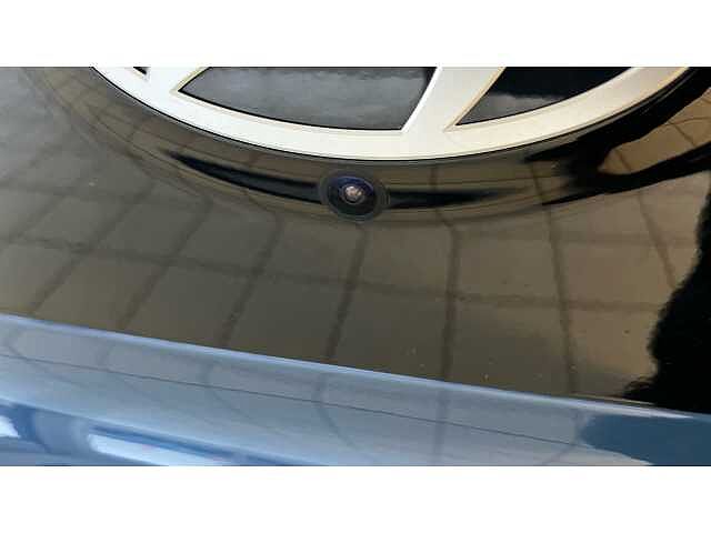 Hyundai BAYON BAYON 1.0 TGDi Ultimate 5dr DCT Blue