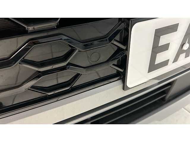 Hyundai BAYON BAYON 1.0 TGDi Ultimate 5dr DCT Blue