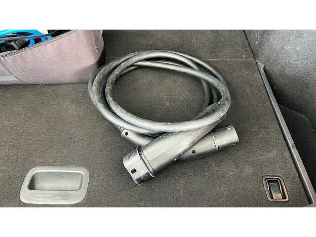 Hyundai Ioniq IONIQ 100kW Premium SE 38kWh 5dr Auto