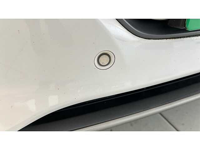 Hyundai Ioniq IONIQ 100kW Premium SE 38kWh 5dr Auto