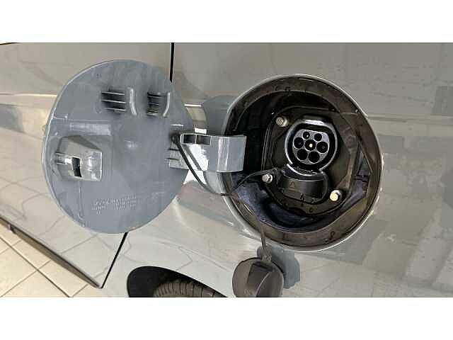 Hyundai Ioniq IONIQ 100kW Premium 38kWh 5dr Auto