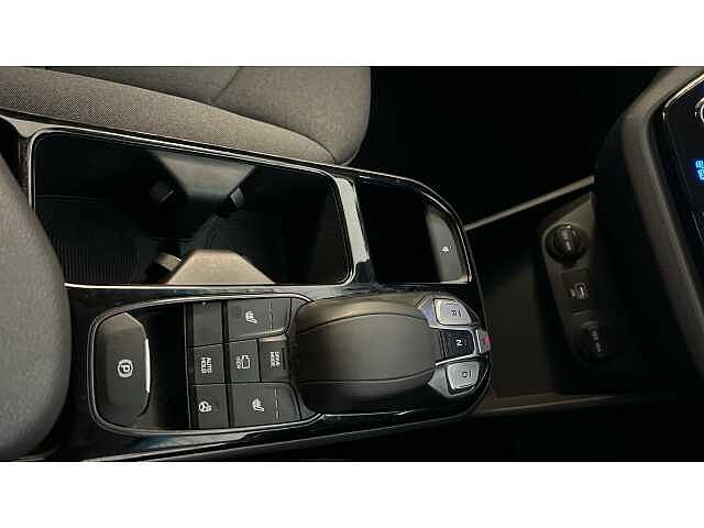 Hyundai Ioniq IONIQ 100kW Premium 38kWh 5dr Auto