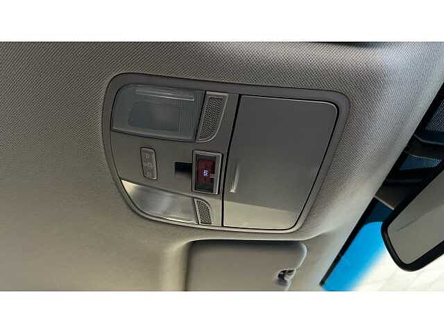 Hyundai Ioniq IONIQ 100kW Premium 38kWh 5dr Auto