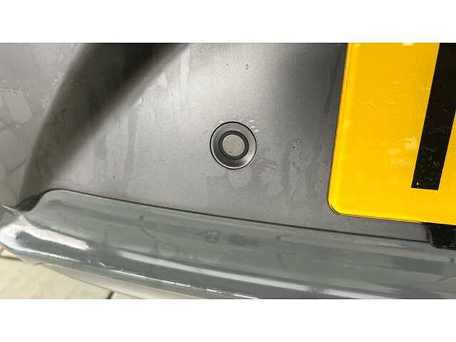 Hyundai Ioniq IONIQ 100kW Premium 38kWh 5dr Auto