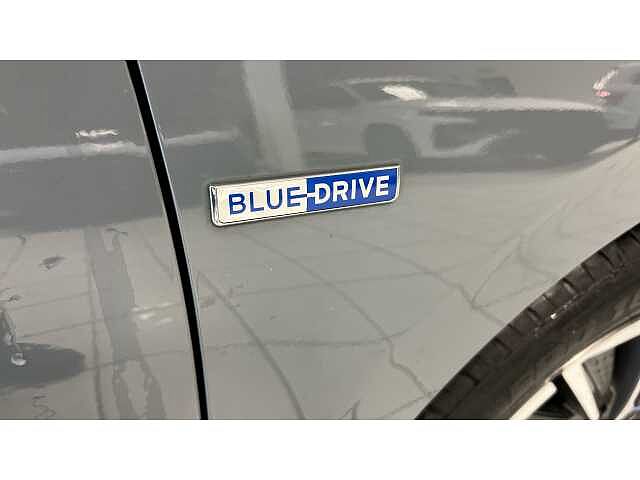 Hyundai Ioniq IONIQ 100kW Premium 38kWh 5dr Auto