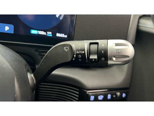 Hyundai Ioniq 5 N IONIQ 5 N 478kW 84 kWh 5dr Auto [Vision Roof]