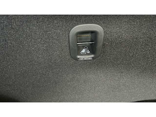 Hyundai Ioniq 5 N IONIQ 5 N 478kW 84 kWh 5dr Auto [Vision Roof]