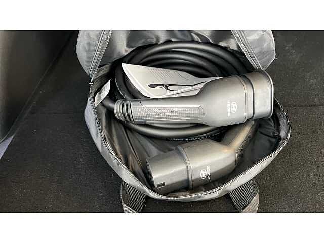 Hyundai Ioniq 5 N IONIQ 5 N 478kW 84 kWh 5dr Auto [Vision Roof]