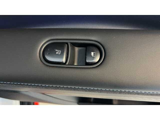 Hyundai Ioniq 5 N IONIQ 5 N 478kW 84 kWh 5dr Auto [Vision Roof]