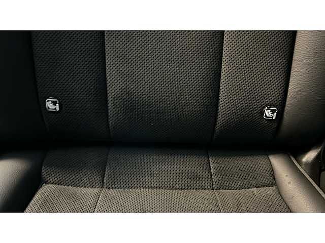 Hyundai Ioniq 5 N IONIQ 5 N 478kW 84 kWh 5dr Auto [Vision Roof]