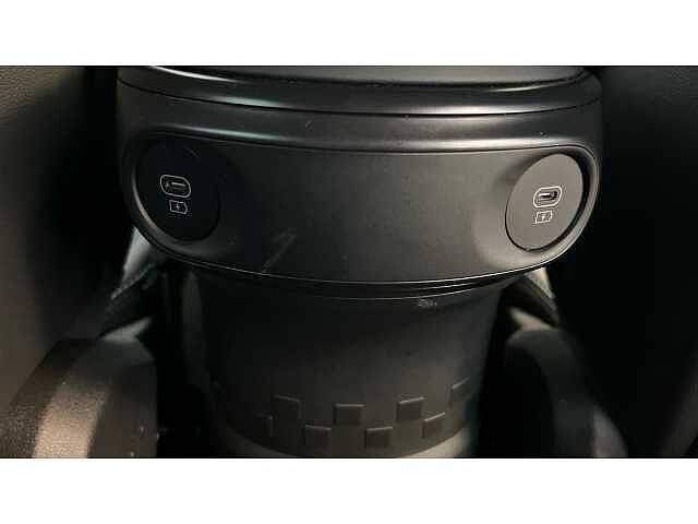 Hyundai Ioniq 5 N IONIQ 5 N 478kW 84 kWh 5dr Auto [Vision Roof]