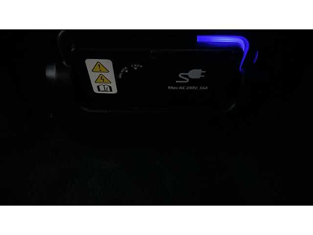 Hyundai Ioniq 5 N IONIQ 5 N 478kW 84 kWh 5dr Auto [Vision Roof]