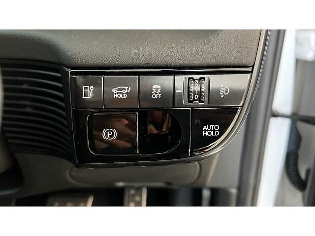 Hyundai Ioniq 5 N IONIQ 5 N 478kW 84 kWh 5dr Auto [Vision Roof]
