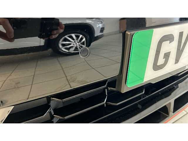 Hyundai Ioniq 5 N IONIQ 5 N 478kW 84 kWh 5dr Auto [Vision Roof]