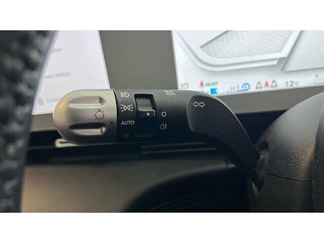 Hyundai IONIQ 5 IONIQ 5 168kW Premium 77 kWh 5dr Auto [Part Leather] Black