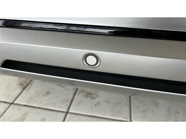 Hyundai IONIQ 5 IONIQ 5 168kW Premium 77 kWh 5dr Auto [Part Leather] Black