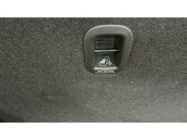 Hyundai IONIQ 5 IONIQ 5 168kW Premium 77 kWh 5dr Auto [Part Leather] Black