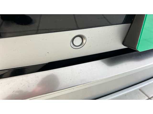 Hyundai IONIQ 5 IONIQ 5 168kW Premium 77 kWh 5dr Auto [Part Leather] Black