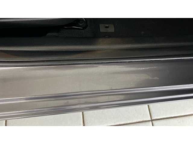 Hyundai i20 I20 1.2 MPi Premium Nav 5dr