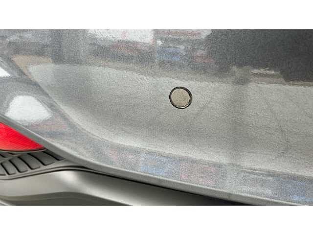 Hyundai i20 I20 1.2 MPi Premium Nav 5dr