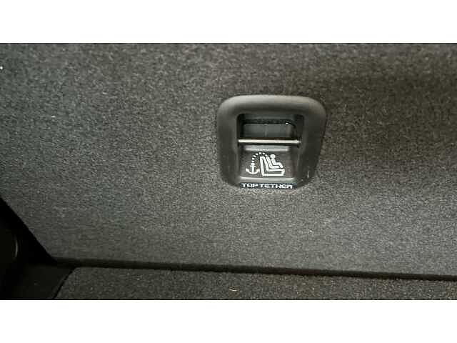 Hyundai i20 I20 1.2 MPi Premium Nav 5dr